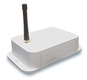 Wireless m-bus repeater